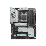 Pamatplate MSI X670E GAMING PLUS WIFI (X670EGAMINGPLUSWIFI)