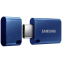 USB zibatmiņa SAMSUNG USB Type-C 128GB USB 3.1  (MUF-128DA/APC)