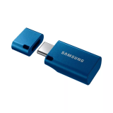 USB zibatmiņa SAMSUNG USB Type-C 256GB USB 3.1 (MUF-256DA/APC)