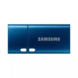 USB zibatmiņa SAMSUNG USB Type-C 256GB USB 3.1 (MUF-256DA/APC)