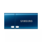 USB zibatmiņa SAMSUNG USB Type-C 256GB USB 3.1 (MUF-256DA/APC) - foto 2