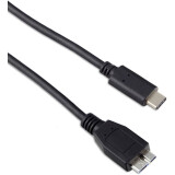 TARGUS USB-C to B 10Gb 1m 3a (ACC925EUX)