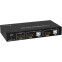 Rūteris (maršrutētājs) TECHLY 028696 2-port HDMI/USB KVM (028696) - foto 2