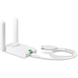 TP-LINK N300 WLAN High Gain USB (TL-WN822N)