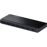 TP-LINK UH700 7P USB 3.0 Hub (UH700)