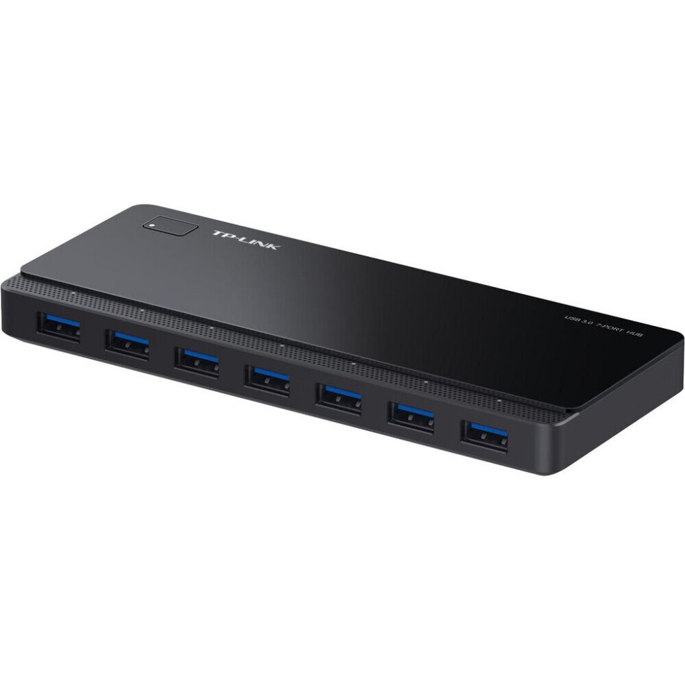 TP-LINK UH700 7P USB 3.0 Hub (UH700)