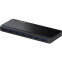 TP-LINK UH700 7P USB 3.0 Hub (UH700)