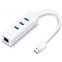 TP-LINK USB 3.0 to Gigabit Ethernet Netw (UE330)