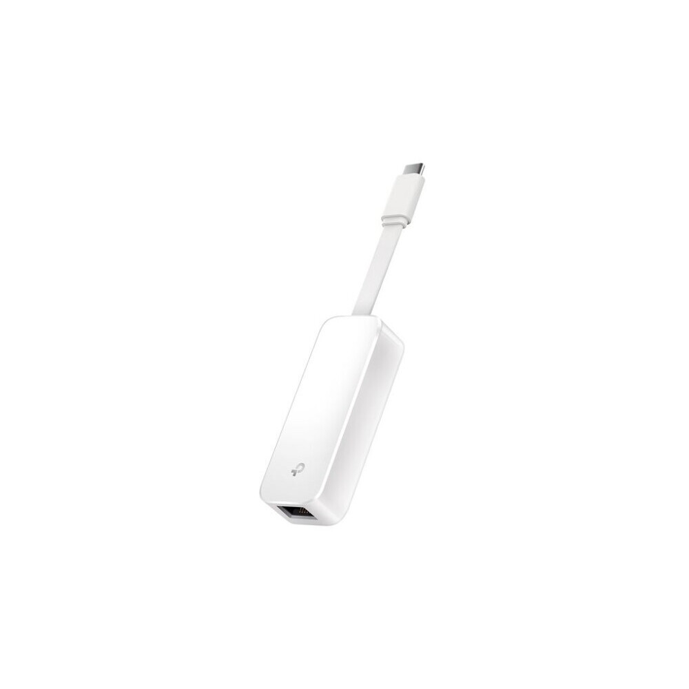 TP-LINK USB Type-C to RJ45 Gigabit Adpt (UE300C)