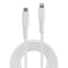 LINDY LIGHTNING TO USB-C 3M (31318)