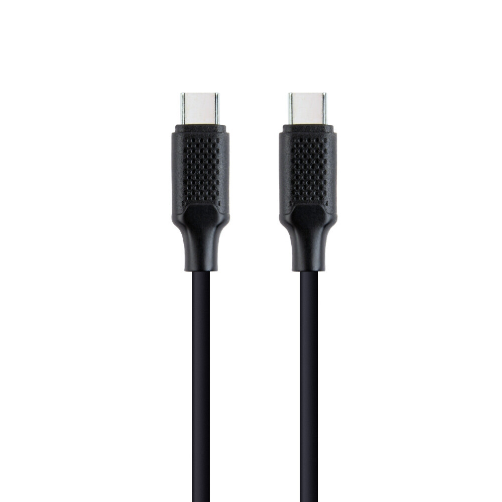 GEMBIRD USB-C PD 1.5M (CC-USB2-CMCM60-1.5M)