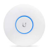 Piederums rūteriem, maršrutētājiem un komutatoriem UBIQUITI 1300 Mbps EEE 802.11a IEEE 802.11b IEEE 802.11g IEEE 802.11n IEEE 802.11ac 1xUSB 2.0 2xRJ45 (UAP-AC-PRO)