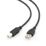 GEMBIRD USB2 AM-BM 1M (CCP-USB2-AMBM-1M)