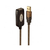 LINDY USB2 EXTENSION 20M (42631)