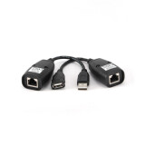 GEMBIRD USB2 EXTENSION 30M/ACTIVE (UAE-30M)