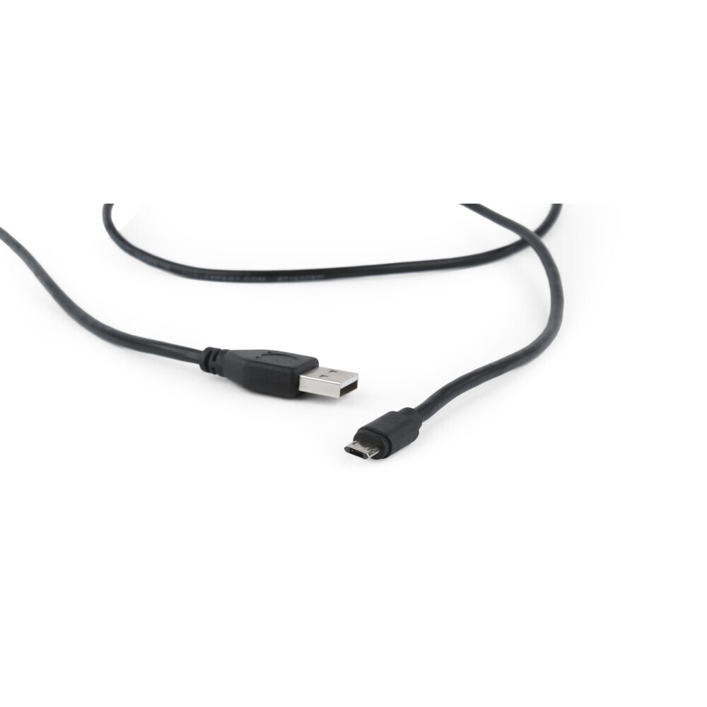 GEMBIRD USB2 TO MICRO-USB DOUBLE/SIDED (CC-USB2-AMMDM-6)