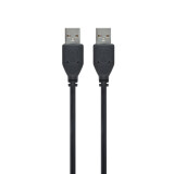 GEMBIRD USB2 TO USB2 AM/AM 1.8M (CCP-USB2-AMAM-6)