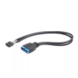 GEMBIRD USB2 TO USB3 INT. HEADER (CC-U3U2-01)