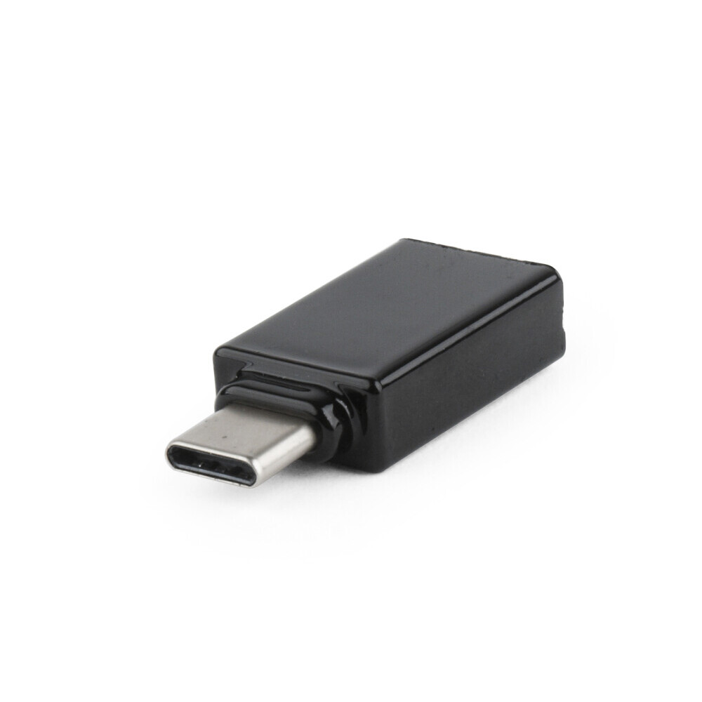 GEMBIRD USB3 TO USB-C (A-USB3-CMAF-01)