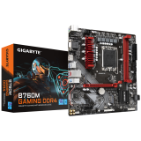 Pamatplate GIGABYTE B760M GAMING (B760MGAMING)