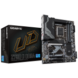 Pamatplate GIGABYTE Z790 D (Z790D)