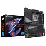 Pamatplate GIGABYTE Z790 AORUS ELITE X WIFI7 (Z790AELITEXWIFI71.0)