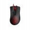 Pele A4Tech Bloody Blazing A90 Black (PERA4TMYS0470)