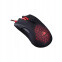 Pele A4Tech Bloody Blazing A90 Black (PERA4TMYS0470) - foto 2