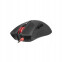 Pele A4Tech Bloody Blazing A90 Black (PERA4TMYS0470) - foto 4