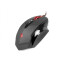 Pele A4Tech Bloody V7m Black (PERA4TMYS0376) - foto 3