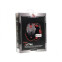 Pele A4Tech Bloody V7m Black (PERA4TMYS0376) - foto 4