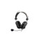 A4Tech EVO Vhead 50 Headset Head-band Black (PERA4TSLU0001)