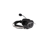 A4Tech EVO Vhead 50 Headset Head-band Black (PERA4TSLU0001)