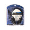 A4Tech EVO Vhead 50 Headset Head-band Black (PERA4TSLU0001) - foto 5