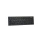 Tastatūra A4Tech KR-85 Black ENG (PERA4TKLA0096)