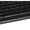 Tastatūra A4Tech KR-85 Black ENG (PERA4TKLA0096) - foto 5