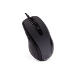 Pele A4Tech N-708X Black (A4TMYS44125)