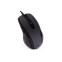 Pele A4Tech N-708X Black (PERA4TMYS0385) - foto 4