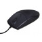 Pele A4Tech OP-620D Ambidextrous Black (PERA4TMYS0337) - foto 2