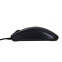 Pele A4Tech OP-620D Ambidextrous Black (PERA4TMYS0337) - foto 3