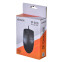 Pele A4Tech OP-620D Ambidextrous Black (PERA4TMYS0337) - foto 5