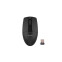 Pele A4Tech G3-330NS Black (PERA4TMYS0476)