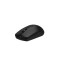 Pele A4Tech G3-330NS Black (PERA4TMYS0476) - foto 3