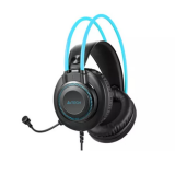 Austiņas A4Tech FStyler FH200i blue (PERA4TSLU0019)