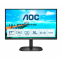 Monitors AOC 27B2AM 27" (27B2AM)