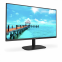 Monitors AOC 27B2AM 27" (27B2AM) - foto 2