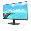 Monitors AOC 27B2AM 27" (27B2AM) - foto 3