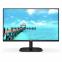 Monitors AOC 27B2AM 27" (27B2AM) - foto 4