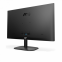 Monitors AOC 27B2AM 27" (27B2AM) - foto 7