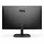 Monitors AOC 27B2AM 27" (27B2AM) - foto 8